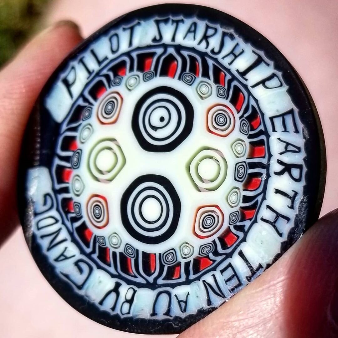 2020-06-12 13.11.06 2330095627840404965_21369815933.jpg