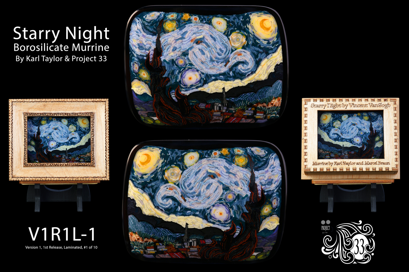 Starry Night Murrine V1R1L-12222.png